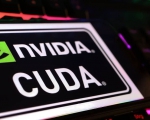 CUDA NVIDIA là gì? Chức năng của CUDA trong GPU